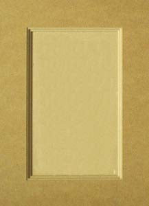 7000 FP Series