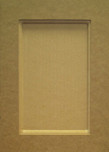 CP-103 Series
