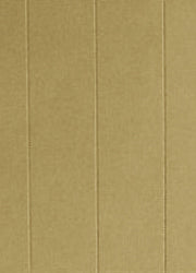 Contractors, Homebuilders and Renovators